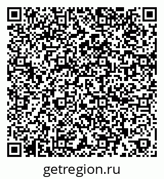 79260912065