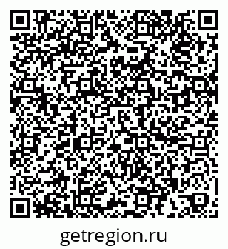 79260912067