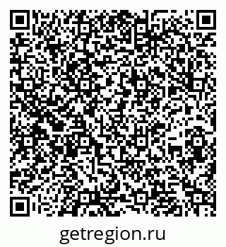 79260912070