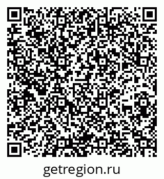 79260912071