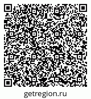 79260912073