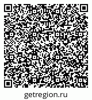 79260912074