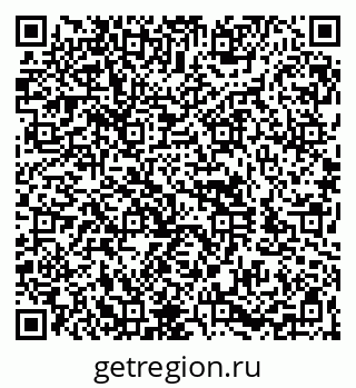 79260912076