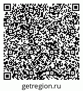 79260912077