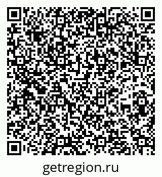 79260912079