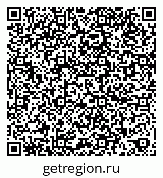 79260912080