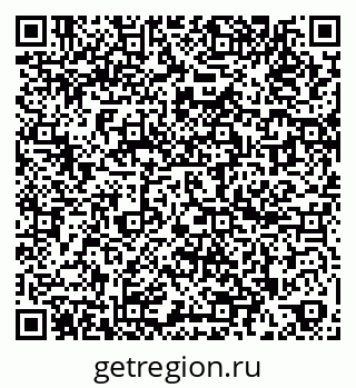 79260912081