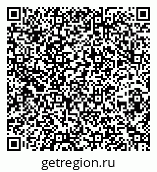 79260912084