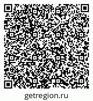 79260912092