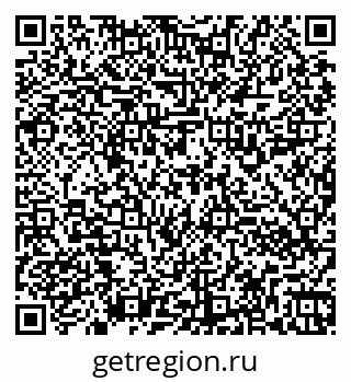 79260912098