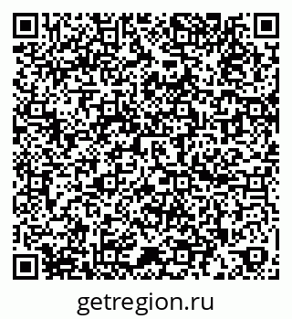 79260912101