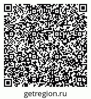 79260912102