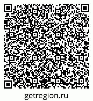 79260912104