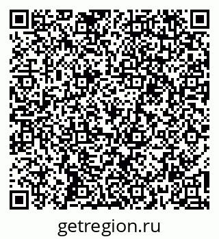 79260912105
