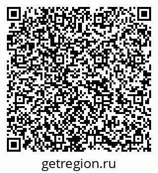 79260912107