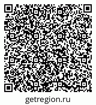 79260912108
