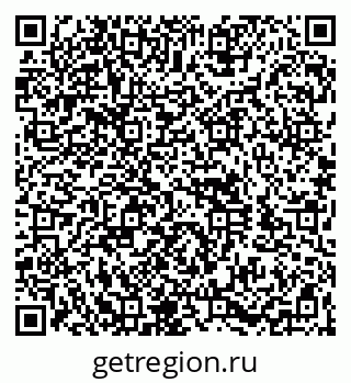 79260912112