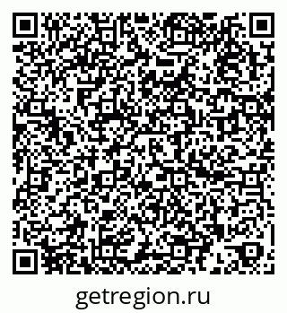 79260912114