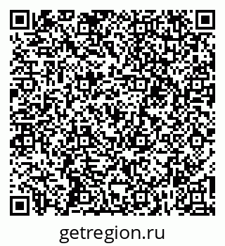 79260912115