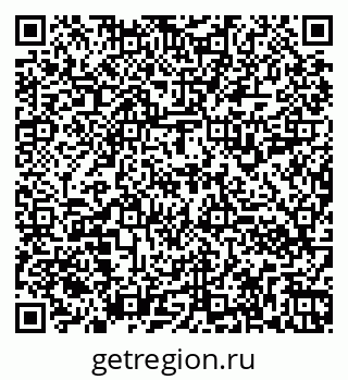 79260912117