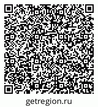 79260912119