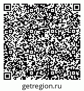 79260912121