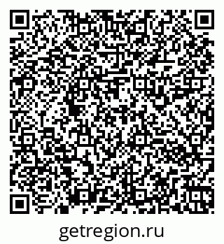 79260912122