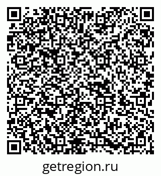 79260912124