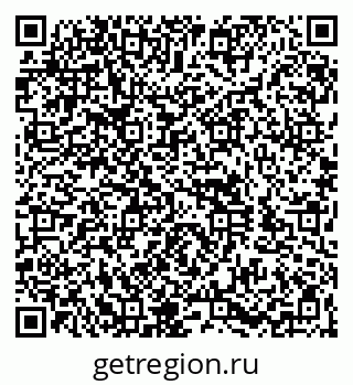 79260912125