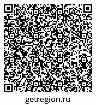 79260912128