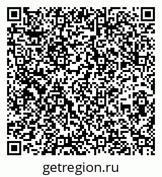 79260912136
