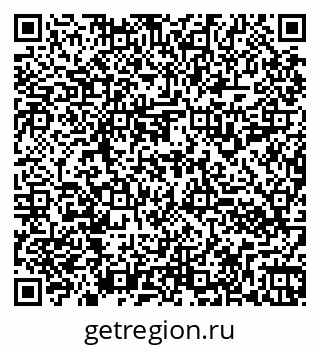 79260912139
