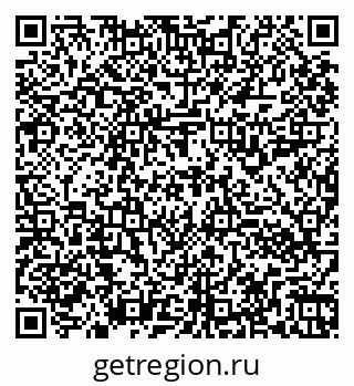 79260912145