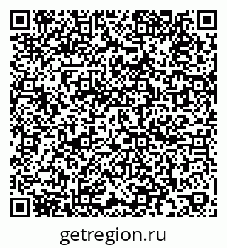 79260912149