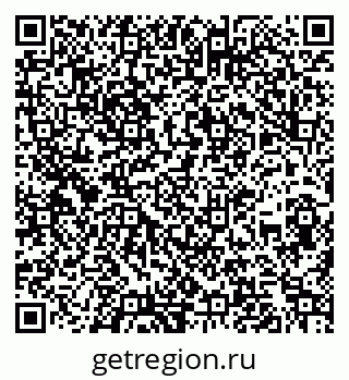 79260912153