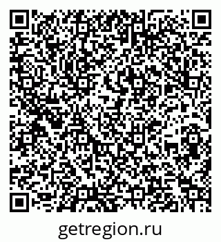 79260912154