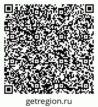 79260912157