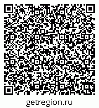 79260912158