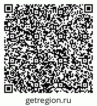 79260912160