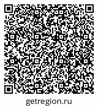 79260912161