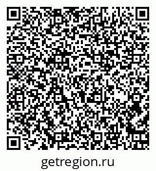 79260912162
