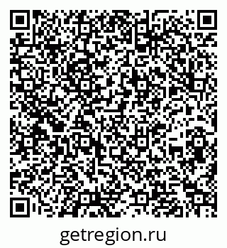79260912164