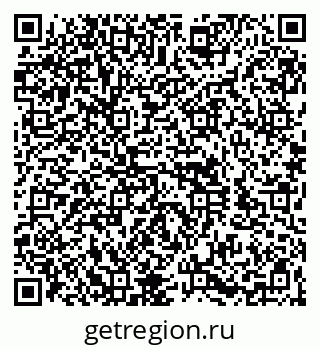 79260912166