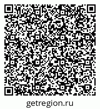 79260912168
