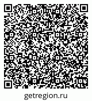 79260912169