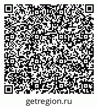 79260912171