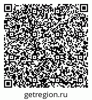 79260912175