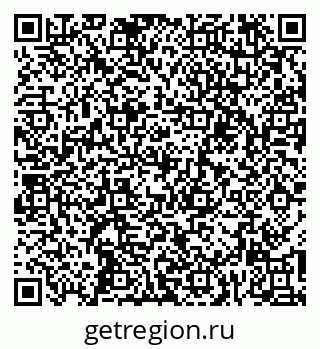 79260912177