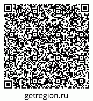 79260912180