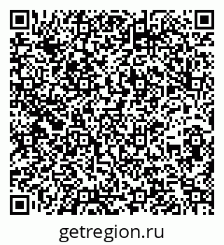 79260912183